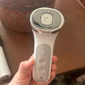 Medicube Age-R Ussera Deep Shot